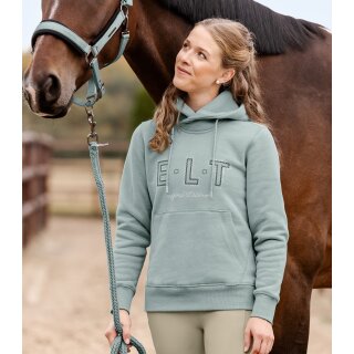 ELT Hoody Rio