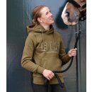 ELT Hoody Rio