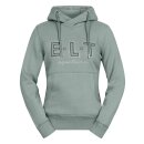 ELT Hoody Rio