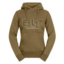 ELT Hoody Rio
