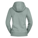 ELT Hoody Rio