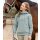 ELT Hoody Rio