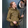 ELT Hoody Rio
