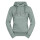 ELT Hoody Rio