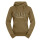 ELT Hoody Rio