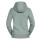 ELT Hoody Rio