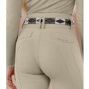 ELT Reithose Comfort Ride Glam