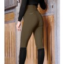 ELT Reithose Comfort Ride Glam