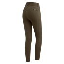ELT Reithose Comfort Ride Glam