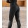 ELT Reithose Comfort Ride Glam
