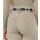 ELT Reithose Comfort Ride Glam