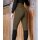ELT Reithose Comfort Ride Glam