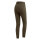 ELT Reithose Comfort Ride Glam