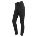 ELT Thermo Teddy- Reitleggings Rica