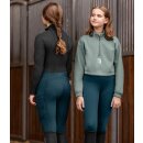 ELT Thermo Teddy- Reitleggings Rica