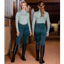 ELT Reithose Romy Glam