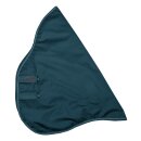 Waldhausen Outdoorhalsteil 600D, 200g