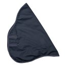 Waldhausen Outdoorhalsteil 600D, 200g
