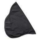 Waldhausen Outdoorhalsteil 600D, 200g