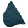 Waldhausen Outdoorhalsteil 600D, 200g