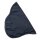 Waldhausen Outdoorhalsteil 600D, 200g