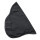 Waldhausen Outdoorhalsteil 600D, 200g