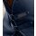Waldhausen Outdoorhalsteil 600D, 200g