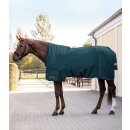 Waldhausen Outdoordecke Arctic, High Neck Light