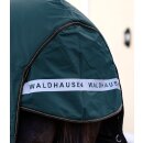 Waldhausen Outdoordecke Arctic, High Neck Light