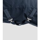 Waldhausen Outdoordecke Arctic, High Neck Light