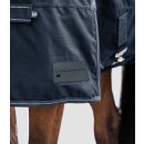 Waldhausen Outdoordecke Arctic, High Neck Light
