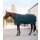 Waldhausen Outdoordecke Arctic, High Neck Light