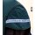 Waldhausen Outdoordecke Arctic, High Neck Light