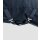 Waldhausen Outdoordecke Arctic, High Neck Light