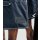 Waldhausen Outdoordecke Arctic, High Neck Light