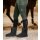 ELT Bootie Rainless Velours