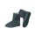 ELT Bootie Rainless Velours