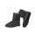 ELT Bootie Rainless Velours
