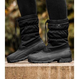 ELT Thermostiefel Calgary