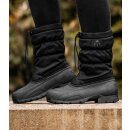 ELT Thermostiefel Calgary
