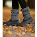 ELT Thermostiefel Calgary