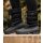 ELT Thermostiefel Calgary