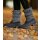 ELT Thermostiefel Calgary