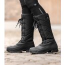 ELT Thermostiefel Cleveland