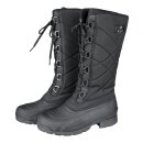 ELT Thermostiefel Cleveland