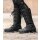 ELT Thermostiefel Cleveland