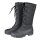 ELT Thermostiefel Cleveland