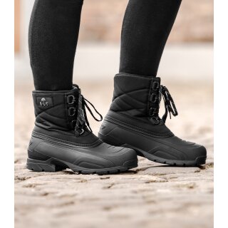 ELT Thermoschuh Chicago