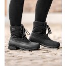 ELT Thermoschuh Chicago