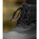 ELT Thermoschuh Chicago